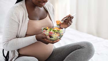 Folic Acid