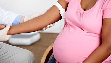 hCG Levels With Twins