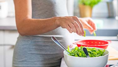 Listeria_Desktop Article Pages 375x213px