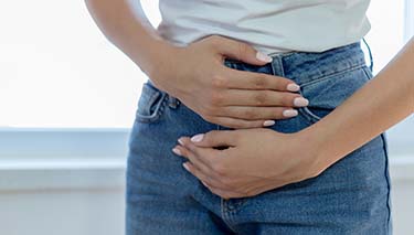 Types of Miscarriage