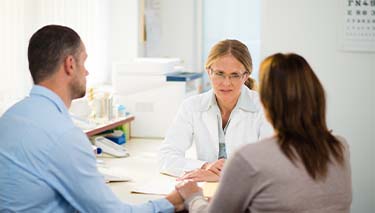 Molar Pregnancy