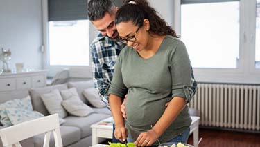 Preg_diet_Desktop Article Pages 375x213px