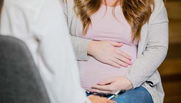 Vanishing twin syndrome
