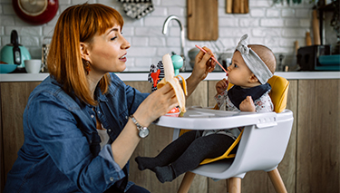 High_chair_Desktop Article Pages 375x213px