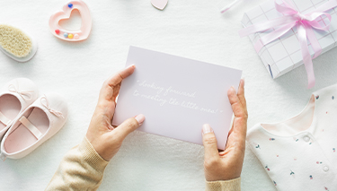 Shower_card_Desktop Article Pages 375x213px