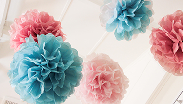 Decoration