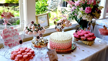 Shower_food_Desktop Article Pages 375x213px