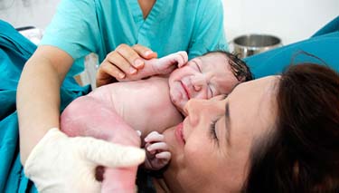 Birth_decisions_Desktop Article Pages 375x213px