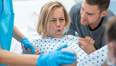 Birth_partner_Desktop Article Pages 375x213px