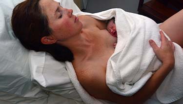 Home_birth_Desktop Article Pages 375x213px