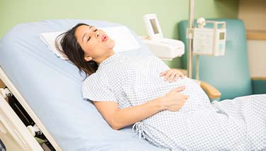 How to Induce Labour