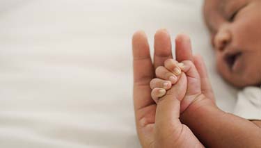 Birth without fear