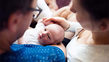 Coping_new_baby_Desktop Article Pages 375x213px