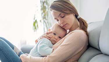 Perineal_Desktop Article Pages 375x213px
