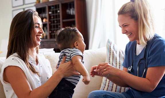 Baby_healthcare_Desktop Section 575x342px