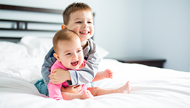 Birth_order_Desktop Article Pages 375x213px
