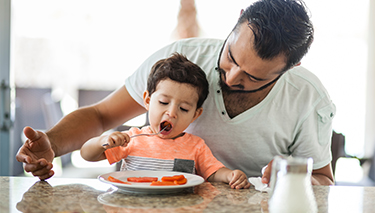 Eating_habits_Desktop Article Pages 375x213px