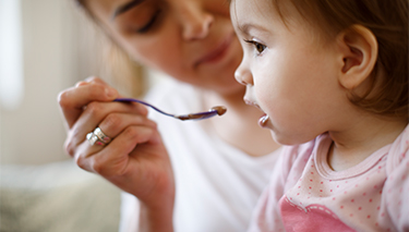 Toddler_food_Desktop Article Pages 375x213px