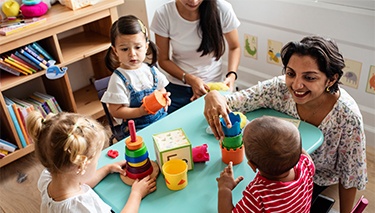 TT_Childcare_Desktop Article Pages 375x213px