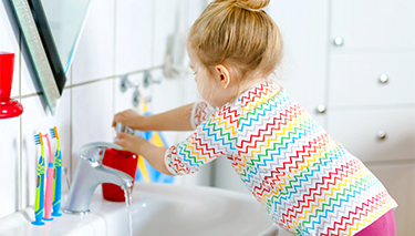 Hygiene