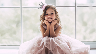 Disney Baby Names For Your Princess