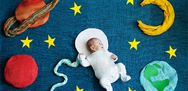 Baby Names By Zodiac Sign