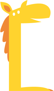 girafee