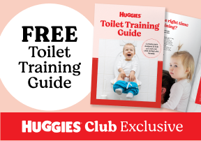 Tool Detail Huggies Club 288x202-4