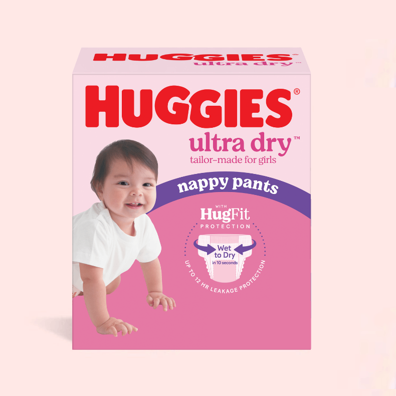 1092KCA Huggies Homepage Product Category Card 394x394_Nappy Pants