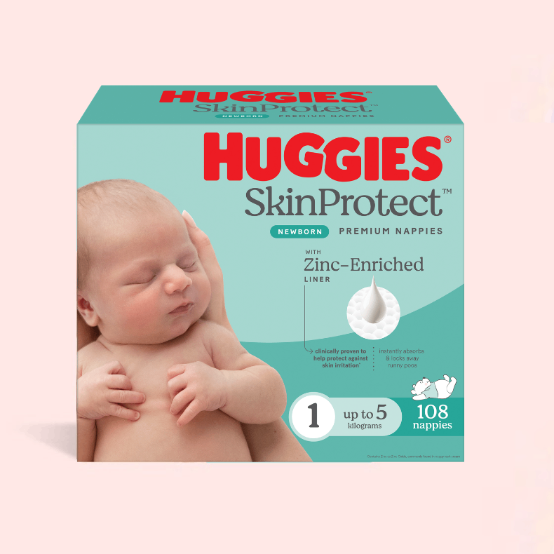 1092KCA Huggies Homepage Product Category Card 394x394_Nappy
