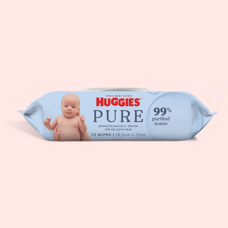 1092KCA Huggies Homepage Product Category Card 394x394_Wipes