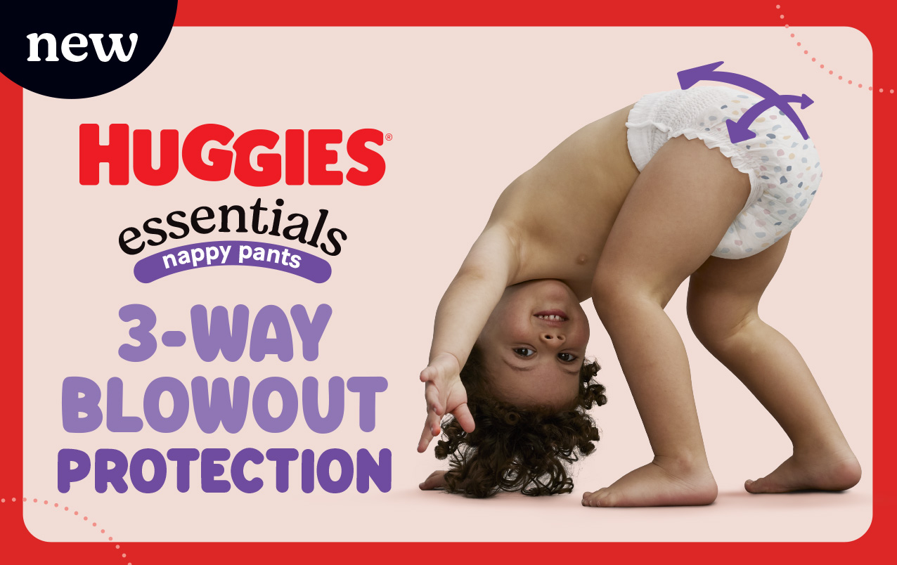 huggies homepage banner (1)