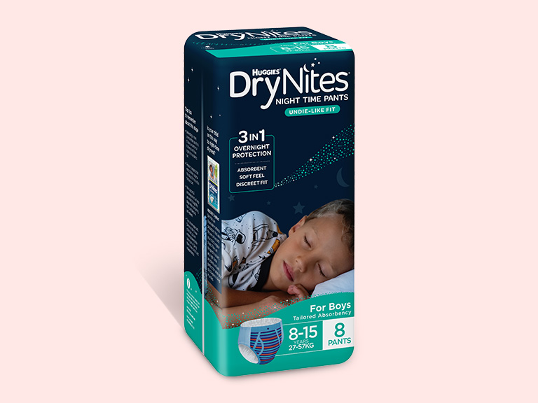1092KCA Dry Nites PDP Carousel New Site 768x576_Boys 8-15