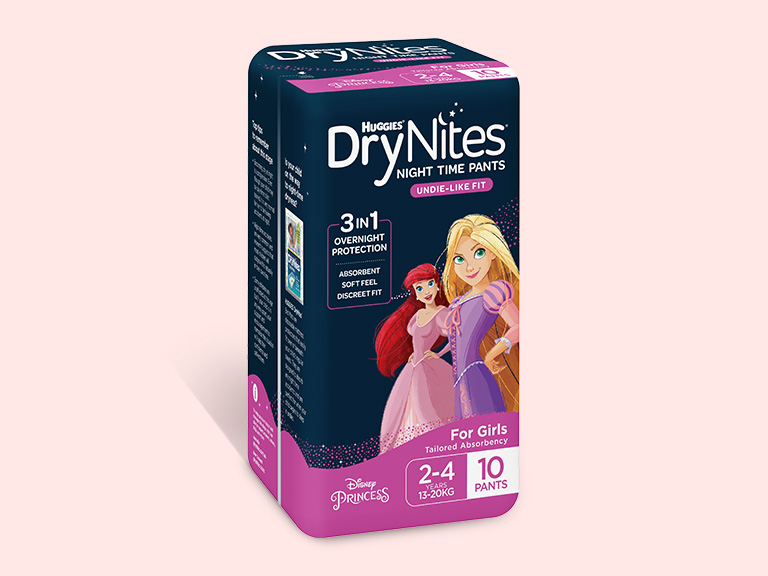 1092KCA Dry Nites PDP Carousel New Site 768x576_Girls 2-4