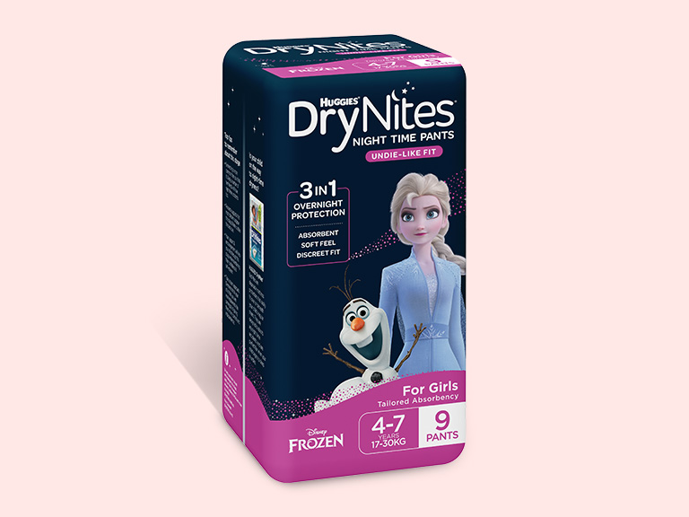 1092KCA Dry Nites PDP Carousel New Site 768x576_Girls 4-7