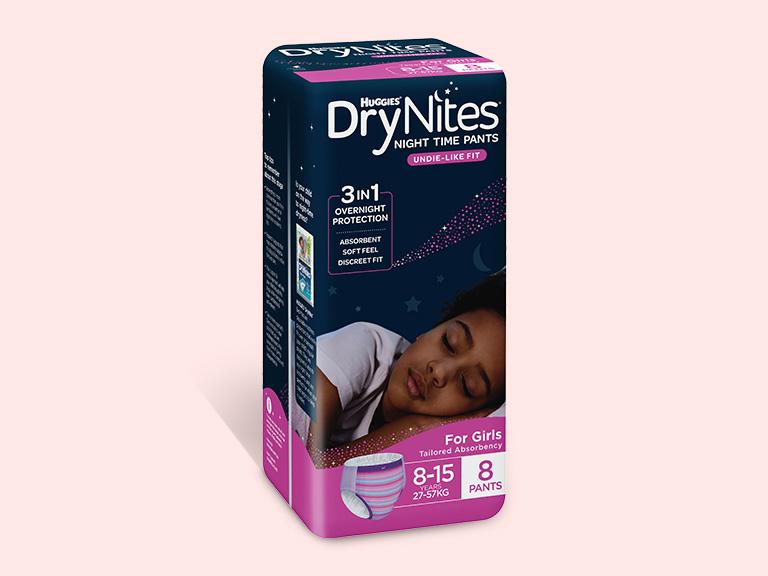 1092KCA Dry Nites PDP Carousel New Site 768x576_Girls 8-15
