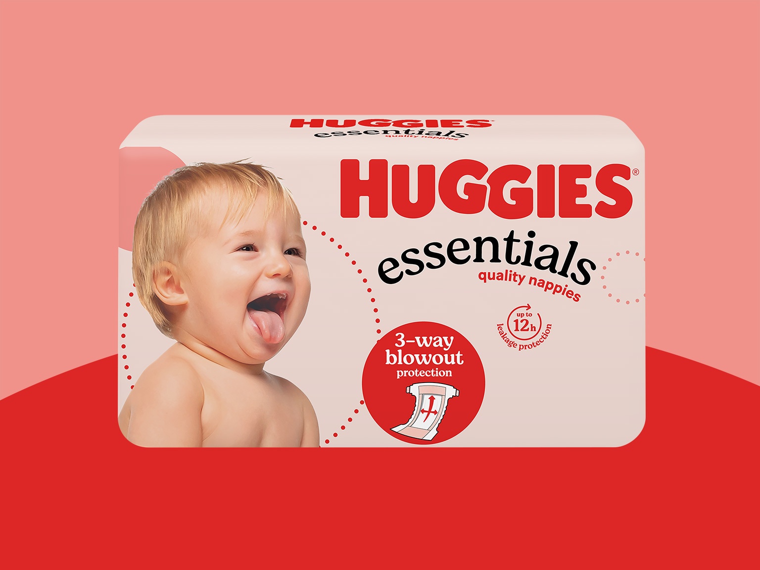 1092KCA-Essentials-ON-PLC-New-Site-1536x1152-CP_11