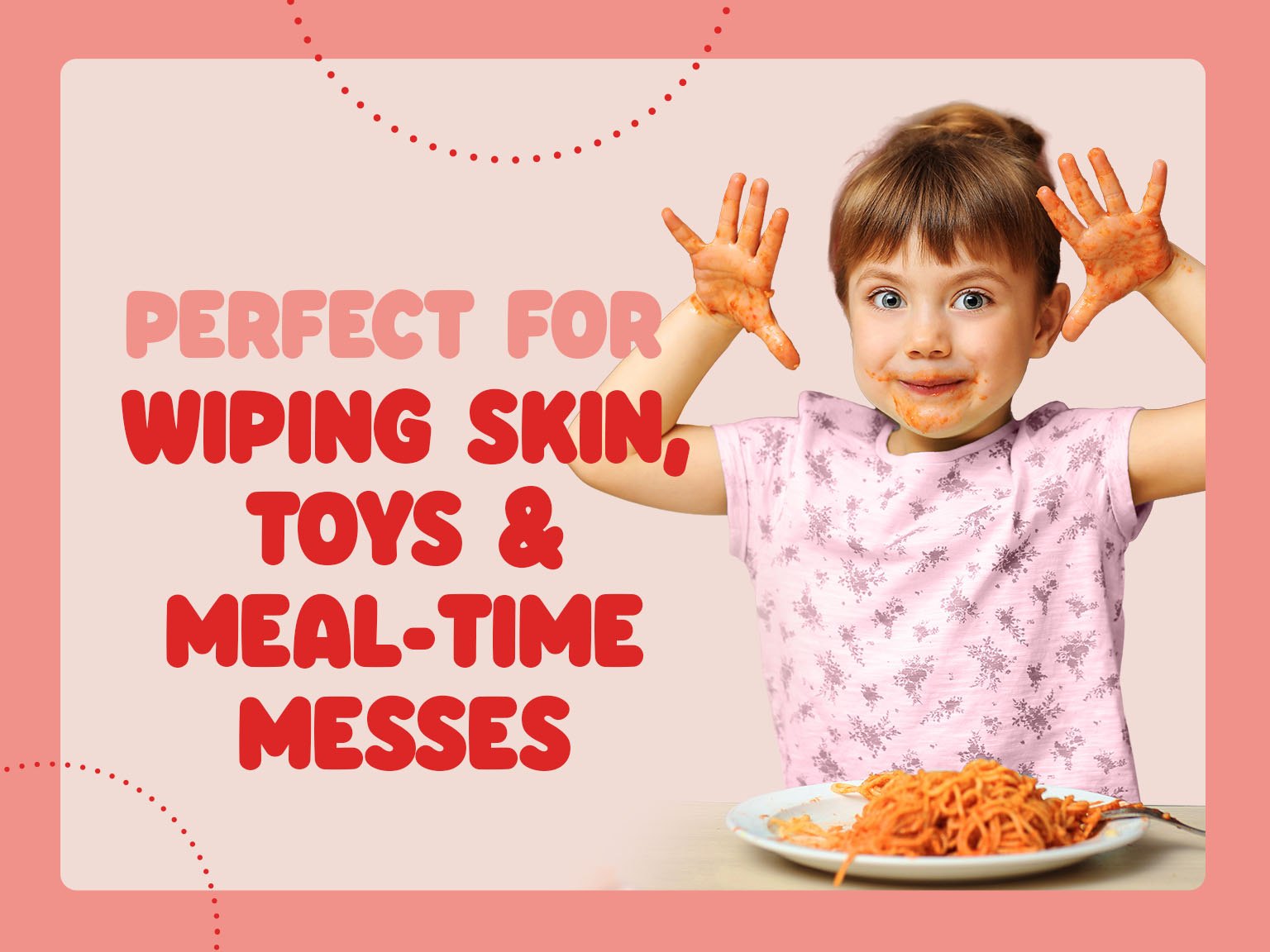 1092KCA Essentials Wipes Amazon Mobile_03 Amazon Banner 2