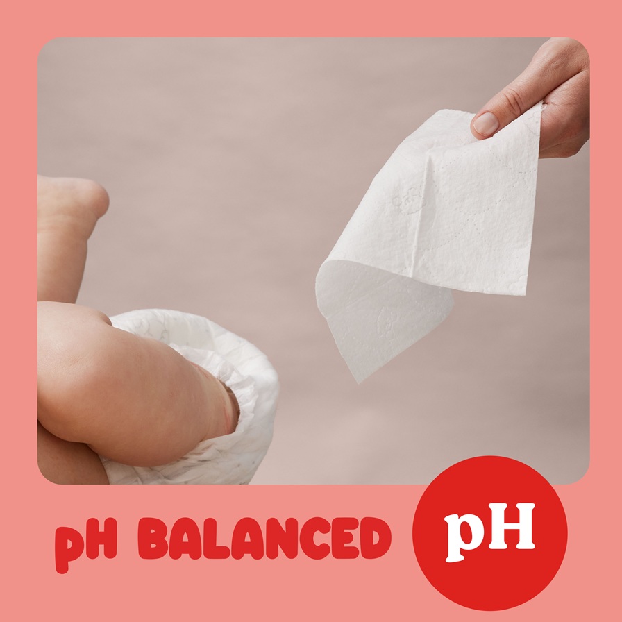 1092KCA Wipes Essentials Ecomm_05 pH Balanced (1)