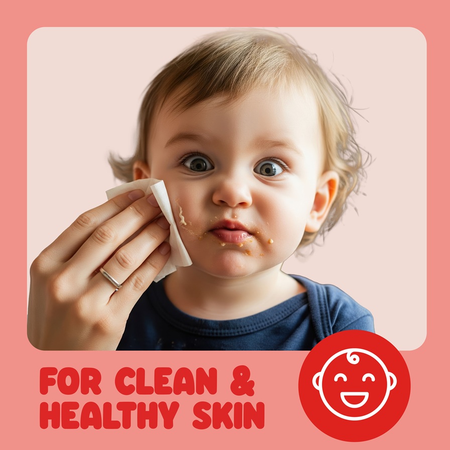 1092KCA Wipes Essentials Ecomm_06 Healthy Skin (2)