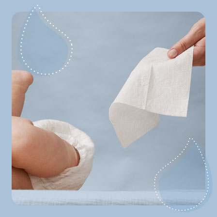 Hypoallergenic