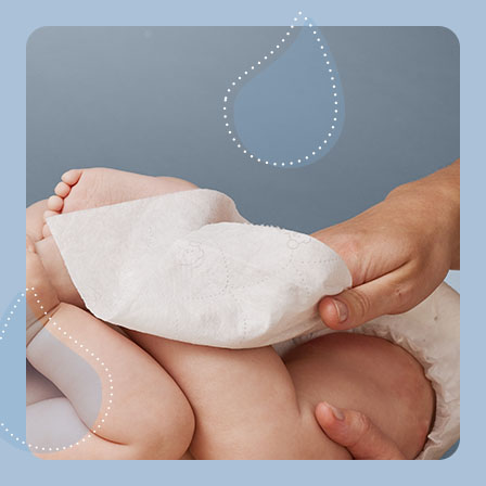 Midwives