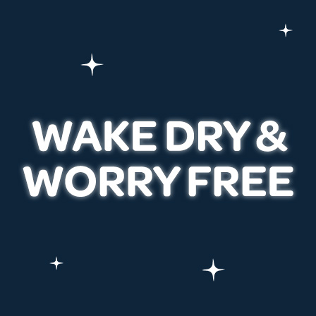 1092KCA Dry Nites Feature Images New Site 448x448_Wake Dry