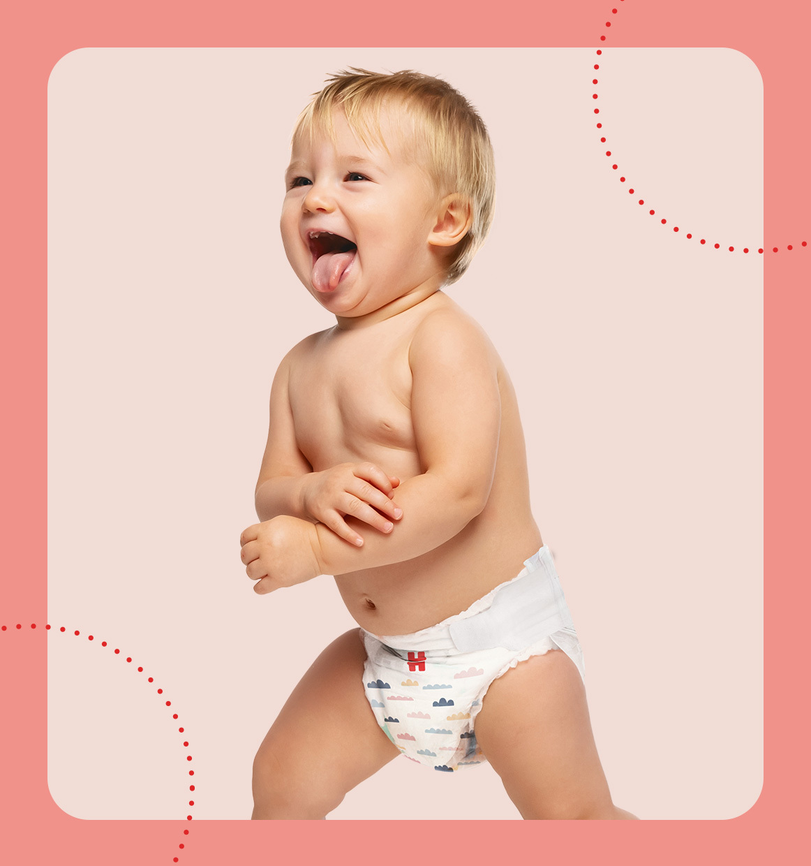 1092KCA-Essentials-ON-Ecomm-Feature-New-Site-1162x1240-1