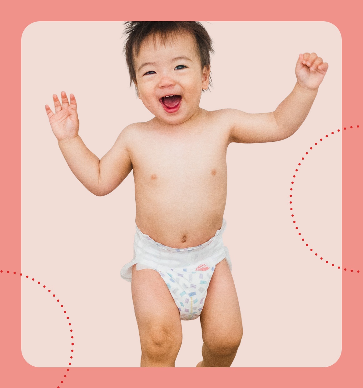 1092KCA-Essentials-ON-Ecomm-Feature-New-Site-1162x1240-2_11