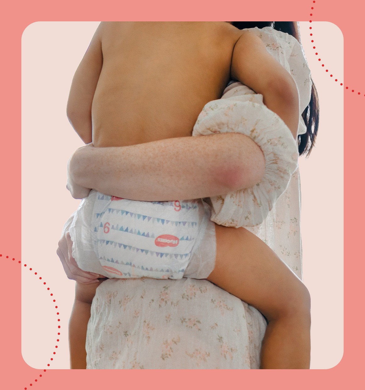 1092KCA-Essentials-ON-Ecomm-Feature-New-Site-1162x1240-3_11