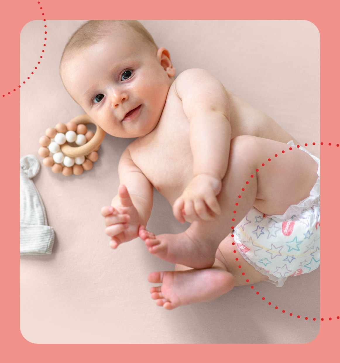 1092KCA-Essentials-ON-Ecomm-Feature-New-Site-1162x1240-4_11