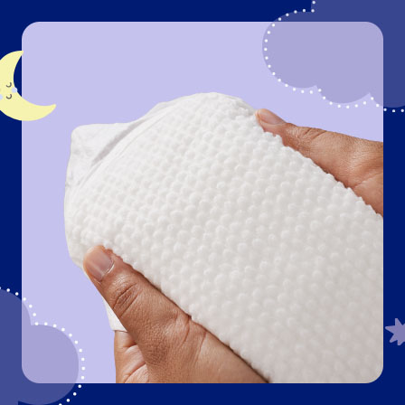 LS NP Absorbent