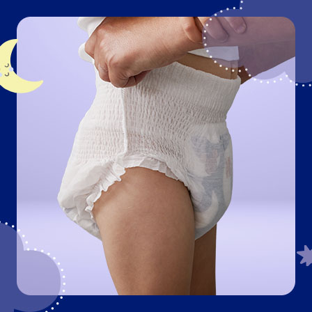 LS NP Leg Cuffs