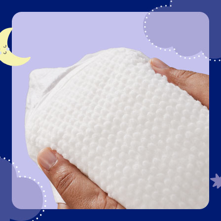 Absorbent